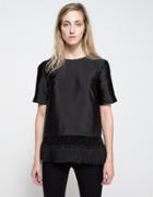 C/meo Collective Break Free Top