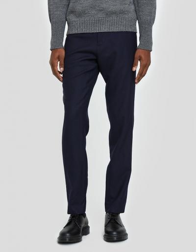 Norse Projects Thomas Wool Pant
