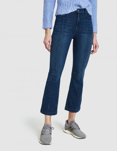 Rachel Comey Jones Pant