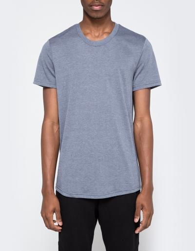 Brandblack Tech Tee