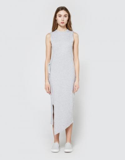 Cheap Monday Curle Dress In