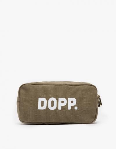 Izola Dopp. Dopp Kit