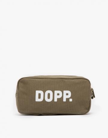 Izola Dopp. Dopp Kit