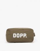 Izola Dopp. Dopp Kit