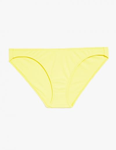 Araks Enil Bikini Bottom In