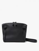 Jil Sander Hill Crossbody