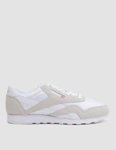 Reebok Classic Nylon
