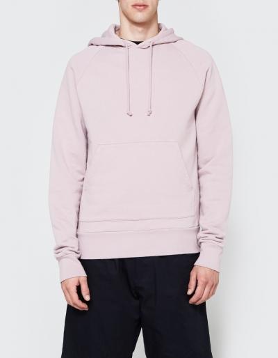 Tr S Bien Raglan Hood
