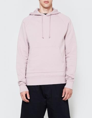 Tr S Bien Raglan Hood