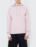 Tr S Bien Raglan Hood