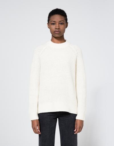 Ganni Hensley Pullover
