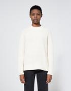 Ganni Hensley Pullover