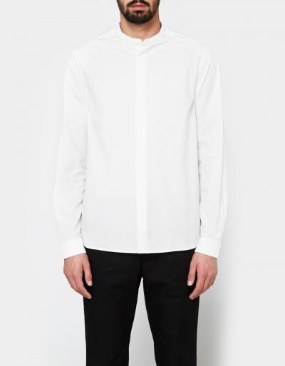 Acne Studios Pine Light Cotton