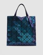 Bao Bao Issey Miyake Lucent One-tone Tote