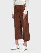 Nehera Leop Wide Leg