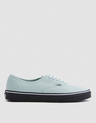 Vans Authentic In Harbor Gray