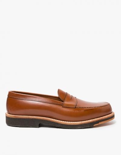 Alden Monroe Penny