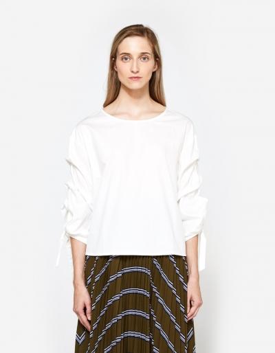 Farrow Aurora Top