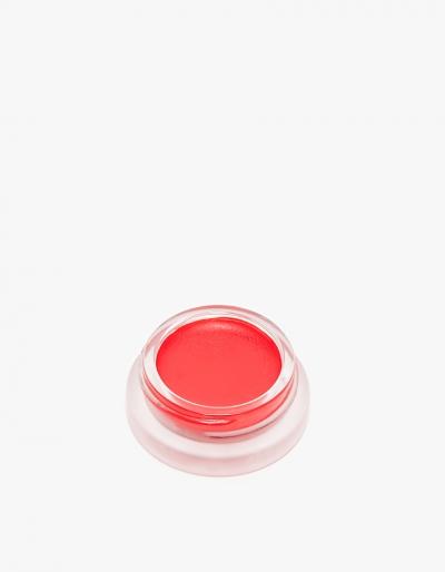 Rms Beauty Lip2cheek In Beloved