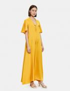 Creatures Of Comfort Canter Dress