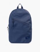 Herschel Studio Parker Tarpaulin Peacoat