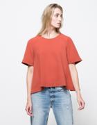 Farrow Charlotte Top