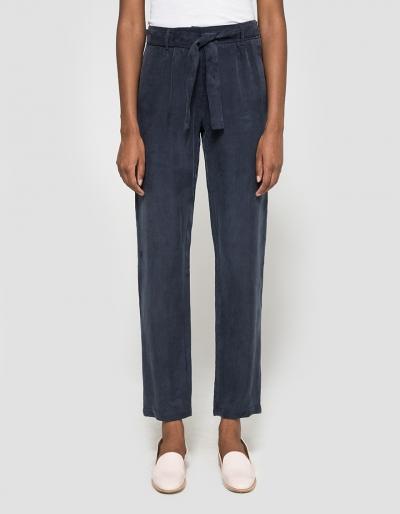 Stelen Cerulean Pant