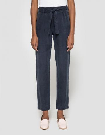 Stelen Cerulean Pant