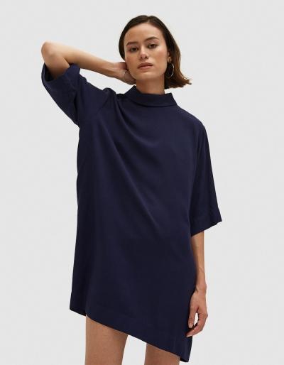 Toit Volant Annie Dress