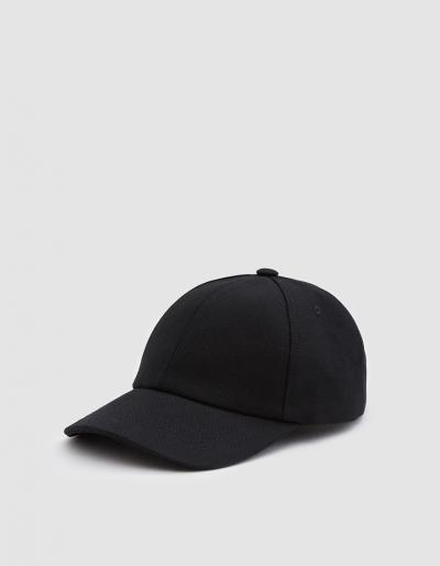 A.p.c. Diego Hat