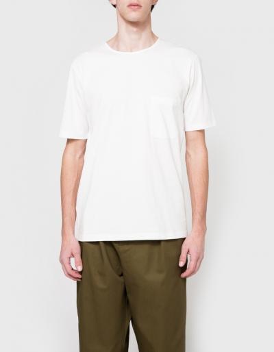 Lemaire Pocket Tee