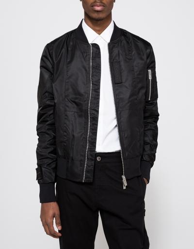 Han Kjobenhavn Bomber Air Jacket