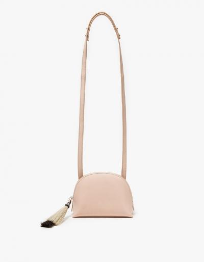 Loeffler Randall Crossbody Pouch In