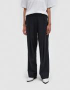 Georgia Alice Babe Pant