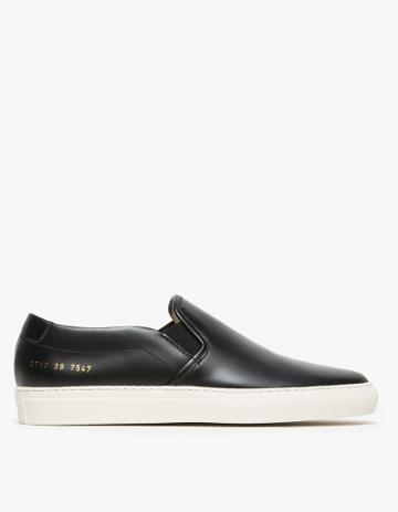 Woman By Common Projects Slip-on In