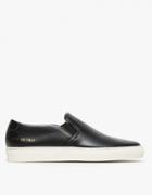 Woman By Common Projects Slip-on In