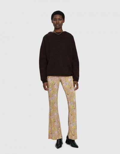 Acne Studios Dramatic