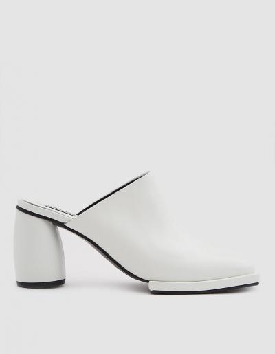 Reike Nen Square Plain