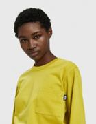 St Ssy Ollie Pocket Long