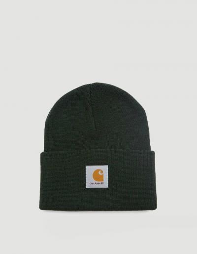 Carhartt Wip Acrylic Watch Hat In