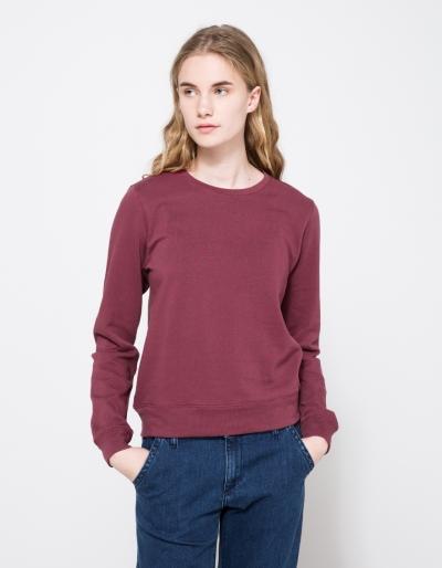 A.p.c. Teacher