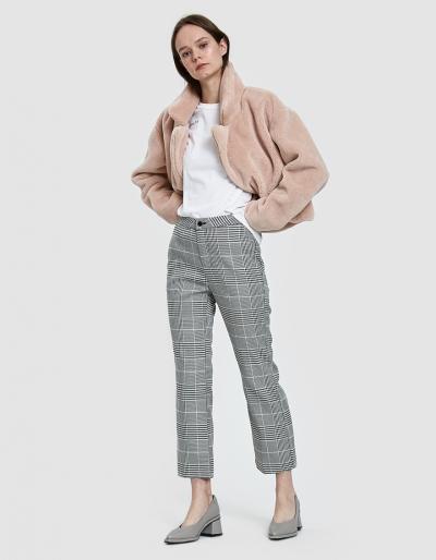 Stelen Alma Pant