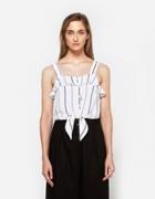 Farrow Prospero Top