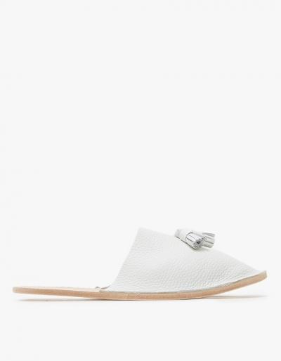 Hender Scheme Leather