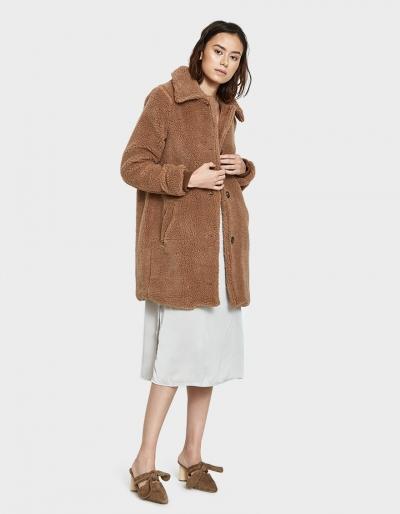 Farrow Pilar Jacket