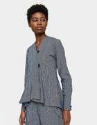 Fabiana Pigna Anzu Jacket