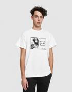 Noon Goons Beware The Eyes Tee
