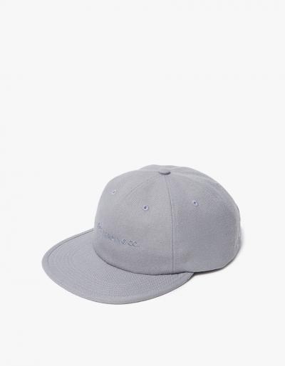 Pop Trading Co. Flexfoam