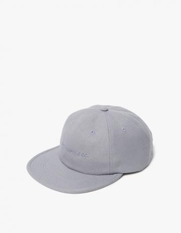Pop Trading Co. Flexfoam