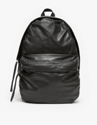 Draught Dry Goods Backpack No.